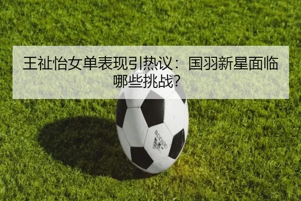 wang-zhi-yi-nv-dan-biao-xian-yin-re-yi-guo-yu-xin-xing-mian-lin-na-xie-tiao-zhan-2-306.jpg